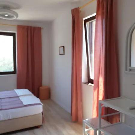 Orebic Bnb Apartment Orebic