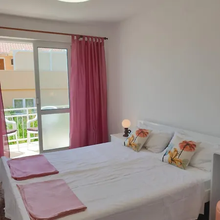 Orebic Bnb Apartment Orebic