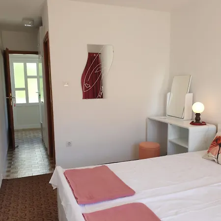 Orebic Bnb Apartment