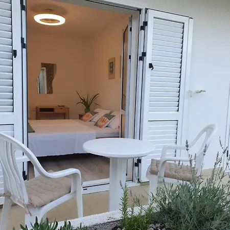 Orebic Bnb * Orebić
