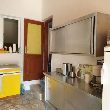Orebic Bnb * Orebić