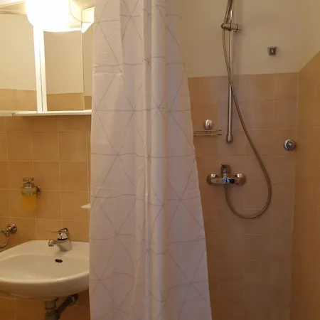 Orebic Bnb * Orebić